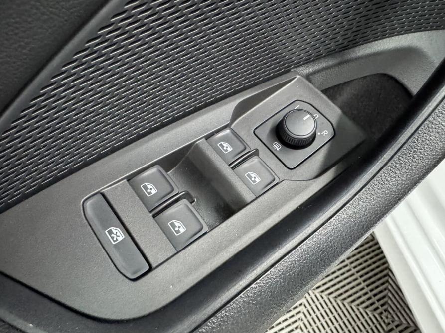 Skoda Octavia IV (A8) Воронеж  - изображение 19