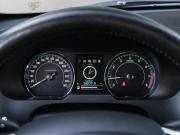 Jaguar XF I Рестайлинг Москва  - изображение 67