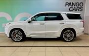 Hyundai Palisade I Набережные Челны  - изображение 38