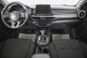 Kia Forte III Кемерово  - изображение 36