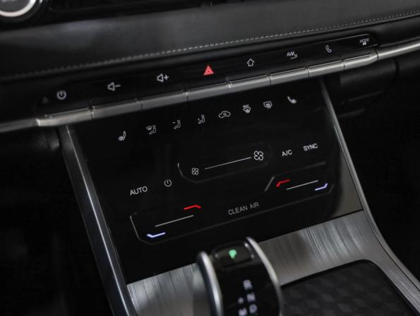 Chery Tiggo 4 Pro I с пробегом 2022 года, цена 1 499 000 рублей, 39950 км, внедорожник, Автокод Объявления