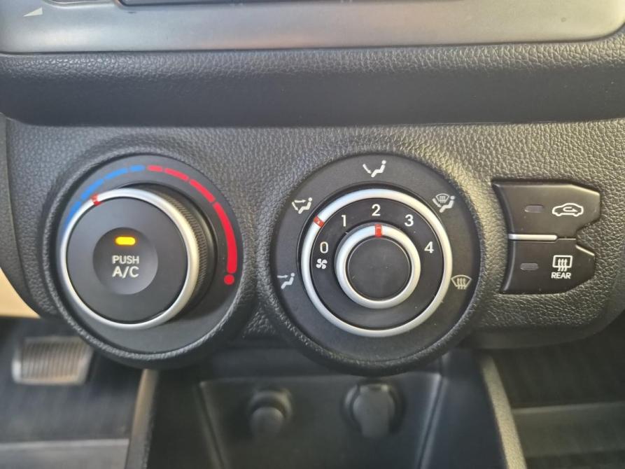 Kia Rio III Саратов  - изображение 20
