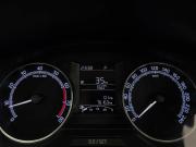 Skoda Rapid I Рестайлинг Псков  - изображение 30