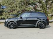 Mini Countryman II Санкт-Петербург  - изображение 42