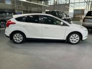 Ford Focus III Стерлитамак  - изображение 27