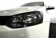 Volkswagen Polo V Нижний Новгород  - изображение 42