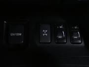 Toyota Land Cruiser Prado 120 Series Рестайлинг Москва  - изображение 36