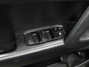 Hyundai Creta I Екатеринбург  - изображение 31