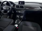 Audi Q3 I (8U) Ростов-на-Дону  - изображение 23