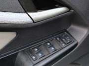 Lada (ВАЗ) Vesta I Мурманск  - изображение 50