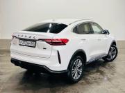 Haval F7x I Рестайлинг Саратов  - изображение 24