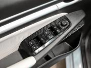 Geely Emgrand II Екатеринбург  - изображение 35