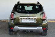 Renault Duster I Рестайлинг Киров  - изображение 31