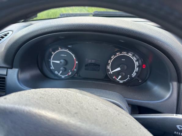 Lada (ВАЗ) Priora I Рестайлинг с пробегом 2015 года, цена 449 000 рублей, 163000 км, хэтчбек, Автокод Объявления
