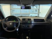 Skoda Fabia II Чебоксары  - изображение 39