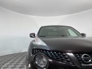 Nissan Juke I Архангельск  - изображение 29