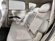 Mitsubishi Outlander II Уфа  - изображение 45