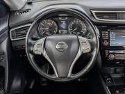Nissan X-Trail III Москва  - изображение 49