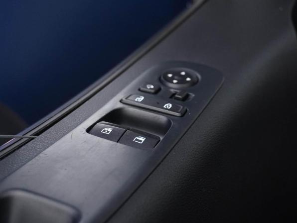 Hyundai Staria I с пробегом 2021 года, цена 4 499 654 рубля, 99382 км, минивэн, Автокод Объявления