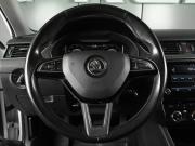 Skoda Octavia III (A7) Рестайлинг Ростов-на-Дону  - изображение 28