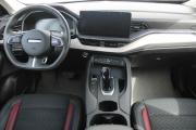 Haval F7 I Рестайлинг Березники  - изображение 28