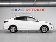 Kia Rio IV Тюмень  - изображение 27