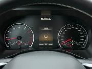 Haval Jolion I Рестайлинг Ярославль  - изображение 28