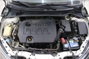 Toyota Corolla XI (E160 E170 E180) Сургут  - изображение 46