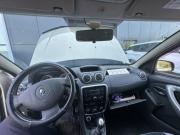 Renault Duster I Курган  - изображение 7