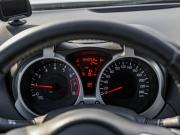 Nissan Juke I Санкт-Петербург  - изображение 17