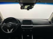 Mazda CX-5 I Рестайлинг Мурманск  - изображение 52