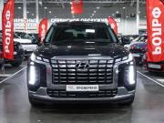 Hyundai Palisade I Рестайлинг Санкт-Петербург  - изображение 44