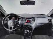 Kia Rio II Рестайлинг Уфа  - изображение 40