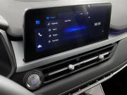 Chery Tiggo 4 Pro I Нижний Новгород  - изображение 44