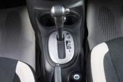 Nissan Note II Рестайлинг Новосибирск  - изображение 31