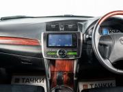 Toyota Allion II Иркутск  - изображение 33