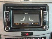 Volkswagen Passat B7 Волгоград  - изображение 44