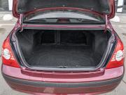 Hyundai Elantra III (XD2) Рестайлинг Краснодар  - изображение 36