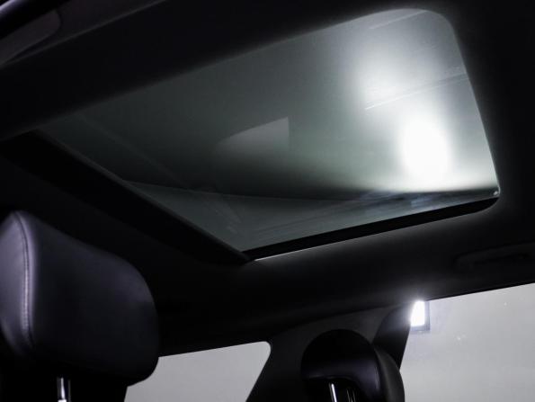Hyundai Palisade I с пробегом 2020 года, цена 3 690 000 рублей, 111738 км, внедорожник, Автокод Объявления