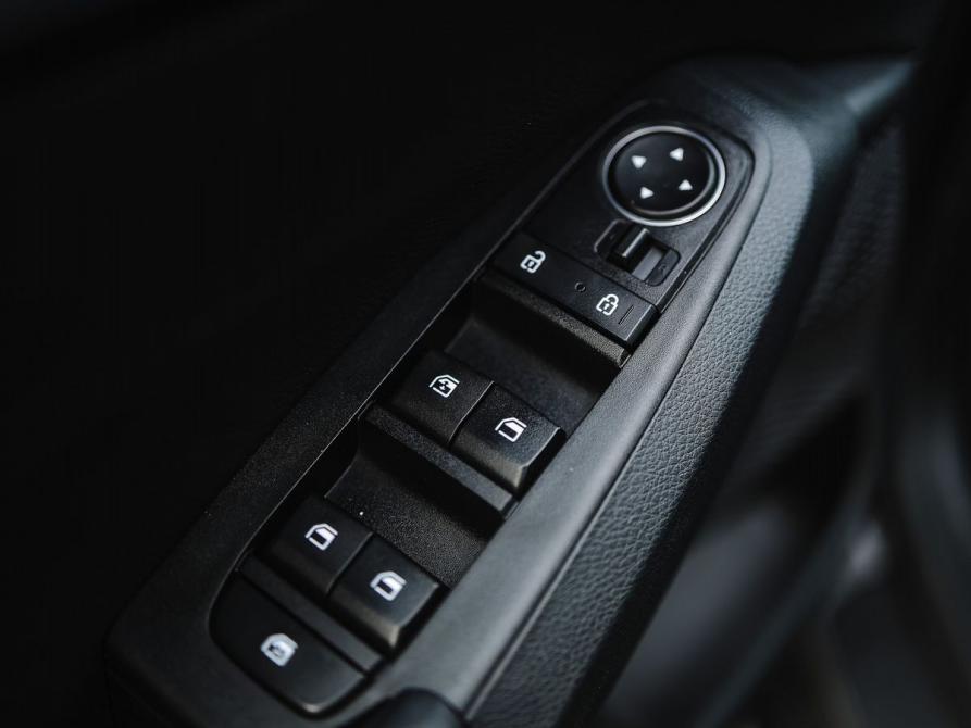 Kia Seltos I Ижевск  - изображение 13