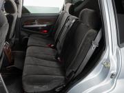 SsangYong Rexton I Тюмень  - изображение 28