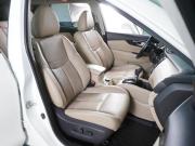Nissan X-Trail III Рестайлинг Воронеж  - изображение 37