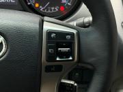 Toyota Land Cruiser Prado 150 Series Ижевск  - изображение 53