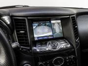 Infiniti FX II (S51) Тюмень  - изображение 50