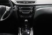 Nissan X-Trail III Ульяновск  - изображение 28
