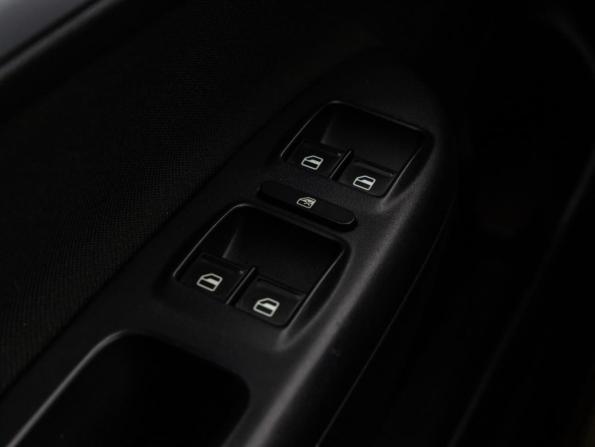 Skoda Octavia II (A5) Рестайлинг с пробегом 2010 года, цена 649 000 рублей, 263902 км, лифтбек, Автокод Объявления