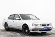 Nissan Maxima IV (A32) Сургут  - изображение 18
