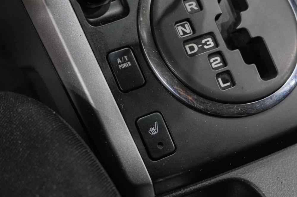 Suzuki Grand Vitara II Новокузнецк  - изображение 23