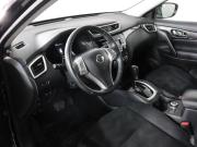 Nissan X-Trail III Химки  - изображение 13