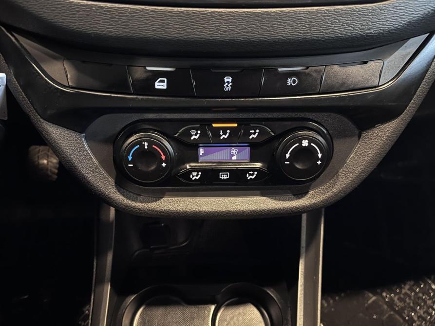 Lada (ВАЗ) Vesta I Чебоксары  - изображение 15